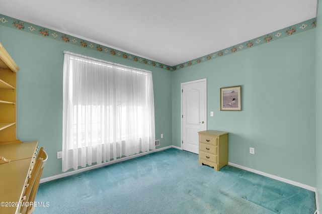 2 Spring Meadow Drive, Lakewood, NJ 08701