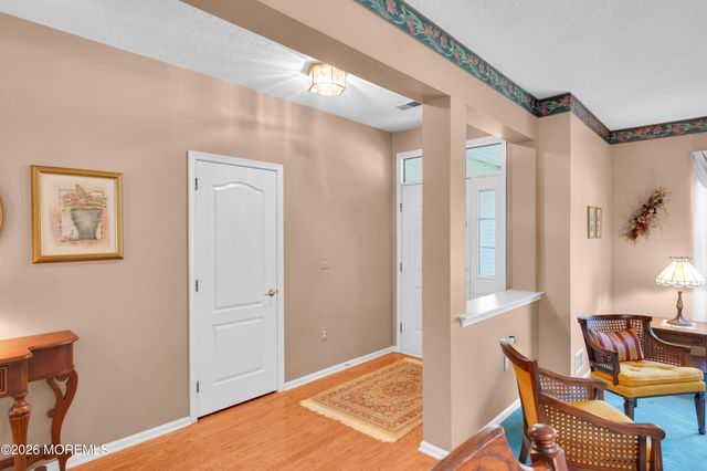 2 Spring Meadow Drive, Lakewood, NJ 08701