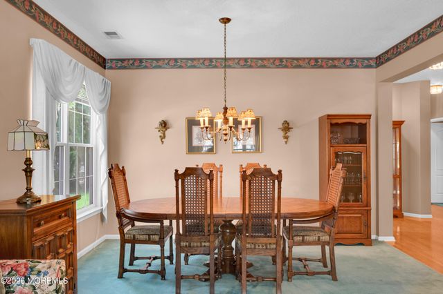 2 Spring Meadow Drive, Lakewood, NJ 08701