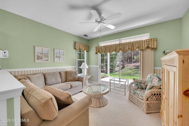 2 Spring Meadow Drive, Lakewood, NJ 08701