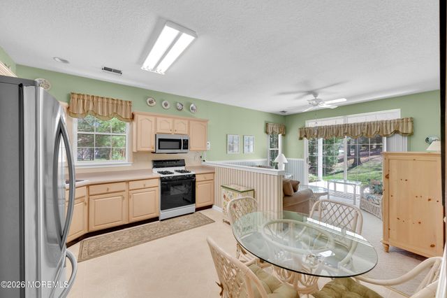 2 Spring Meadow Drive, Lakewood, NJ 08701