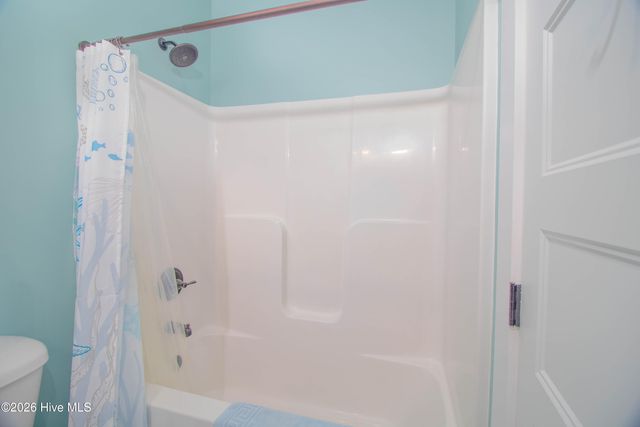 2303 W Oak Island Drive, Oak Island, NC 28465