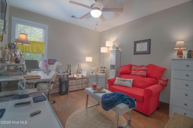 2303 W Oak Island Drive, Oak Island, NC 28465