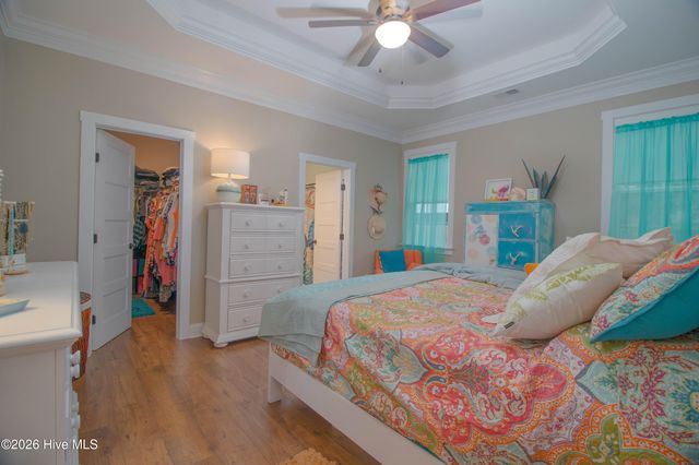 2303 W Oak Island Drive, Oak Island, NC 28465