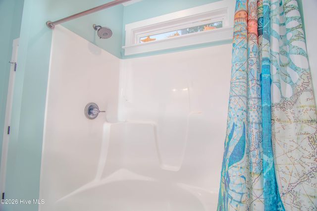 2303 W Oak Island Drive, Oak Island, NC 28465