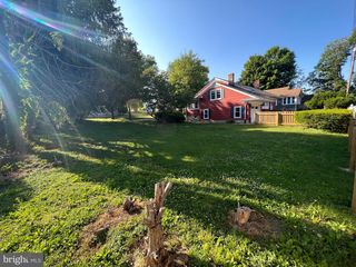 118 CITY VIEW AVENUE, Westminster, MD 21157