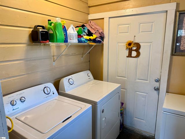 131 Montpelier Street, Gaffney, SC 29340