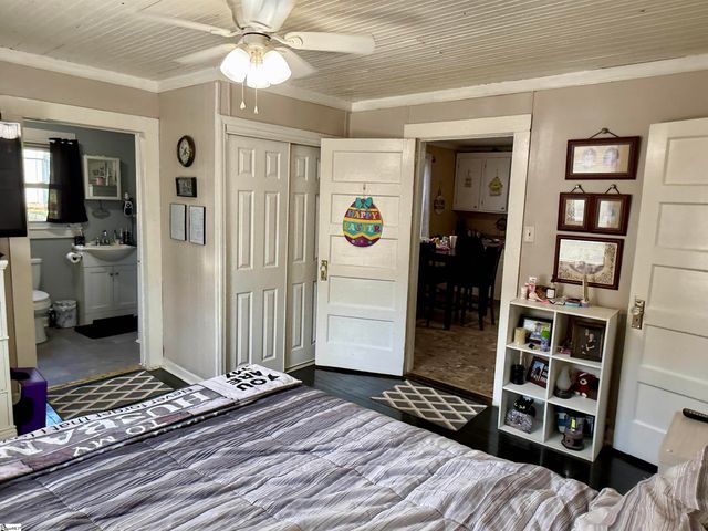 131 Montpelier Street, Gaffney, SC 29340