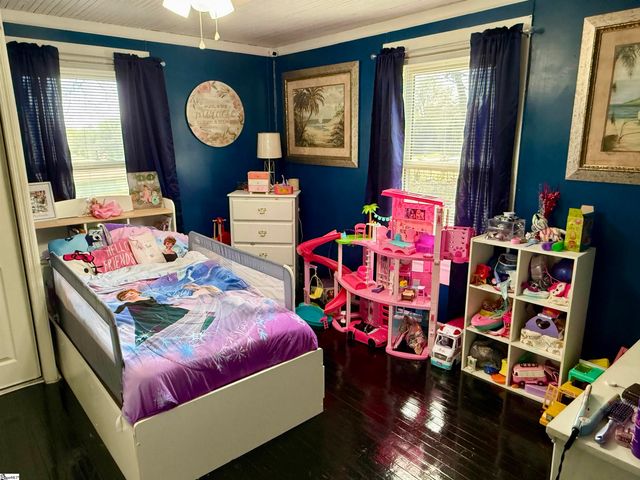 131 Montpelier Street, Gaffney, SC 29340