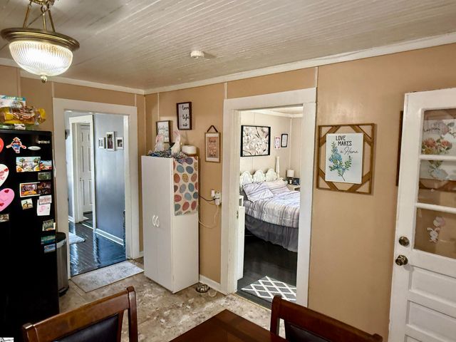 131 Montpelier Street, Gaffney, SC 29340