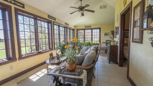 N4655 QUINTESSENCE COURT, New London, WI 54961