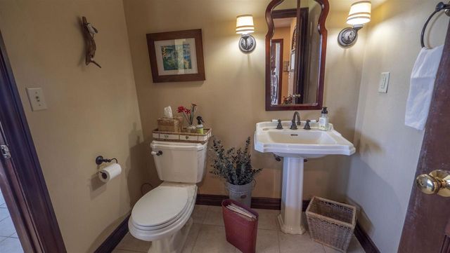 N4655 QUINTESSENCE COURT, New London, WI 54961