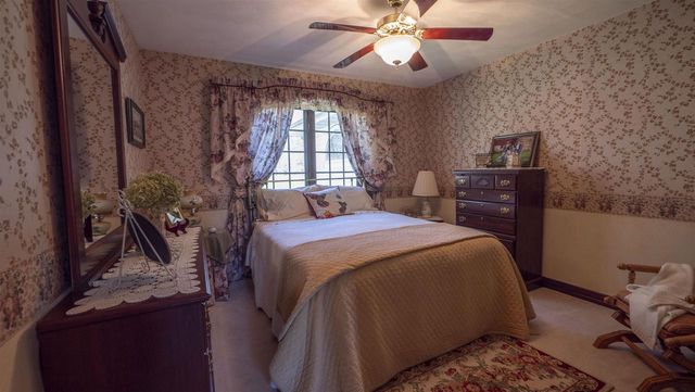 N4655 QUINTESSENCE COURT, New London, WI 54961