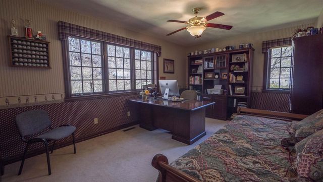 N4655 QUINTESSENCE COURT, New London, WI 54961