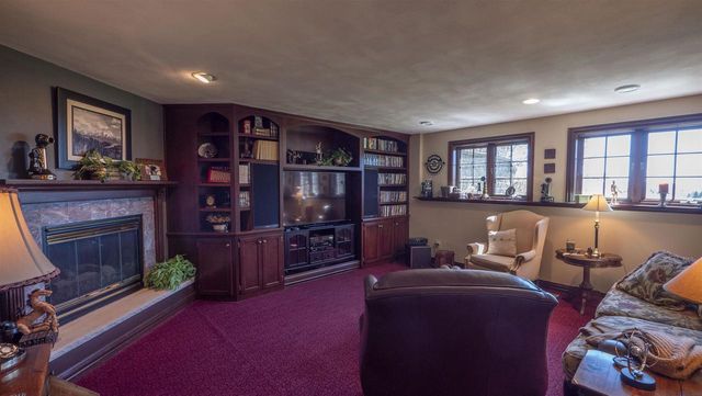 N4655 QUINTESSENCE COURT, New London, WI 54961