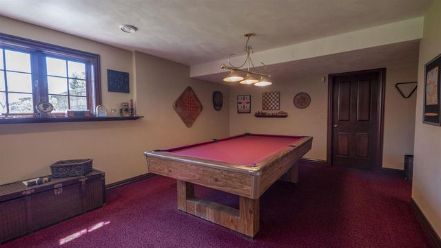 N4655 QUINTESSENCE COURT, New London, WI 54961