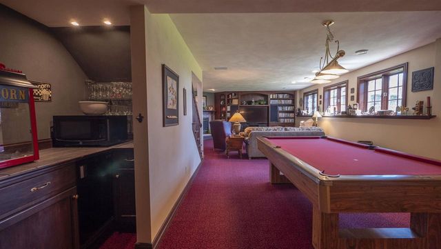 N4655 QUINTESSENCE COURT, New London, WI 54961