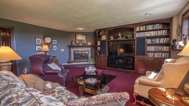 N4655 QUINTESSENCE COURT, New London, WI 54961