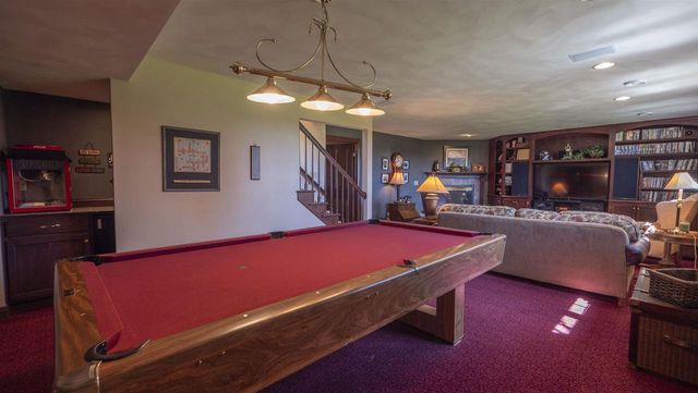 N4655 QUINTESSENCE COURT, New London, WI 54961