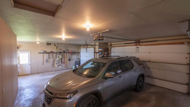 N4655 QUINTESSENCE COURT, New London, WI 54961