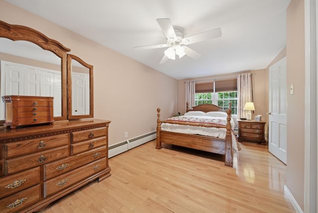 41 Nottingham Drive, Nashua, NH 03062