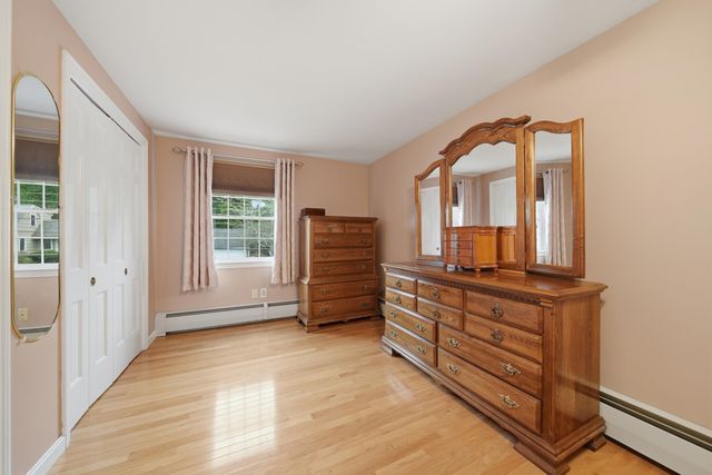 41 Nottingham Drive, Nashua, NH 03062