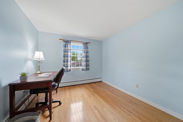 41 Nottingham Drive, Nashua, NH 03062