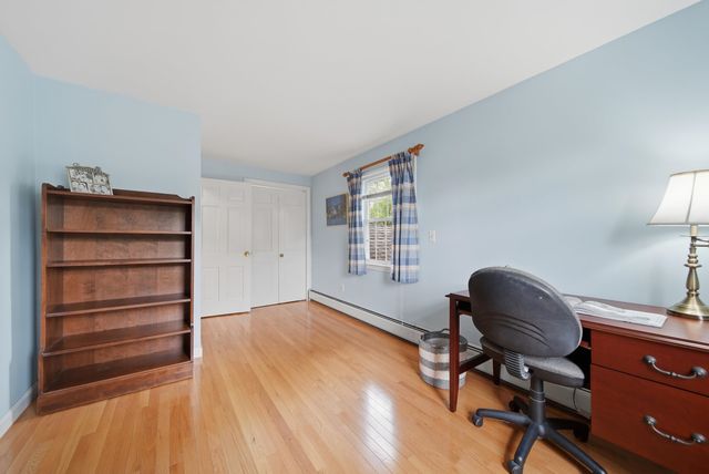 41 Nottingham Drive, Nashua, NH 03062