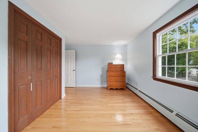 41 Nottingham Drive, Nashua, NH 03062