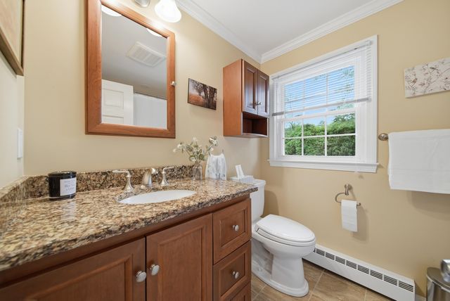 41 Nottingham Drive, Nashua, NH 03062