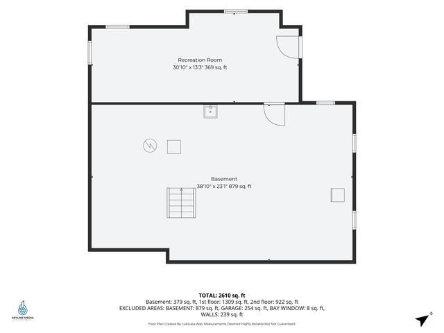 41 Nottingham Drive, Nashua, NH 03062