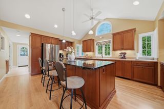 41 Nottingham Drive, Nashua, NH 03062
