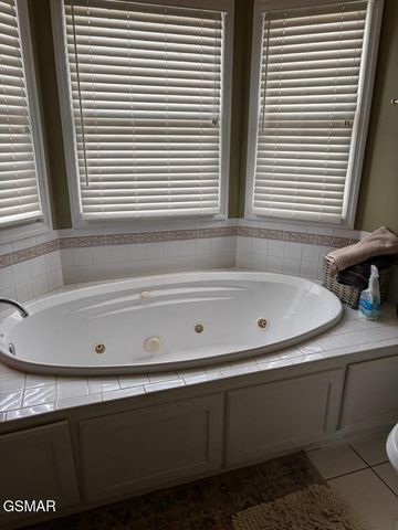 323 PAINE LAKE DRIVE, Sevierville, TN 37862