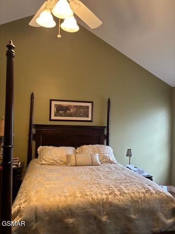 323 PAINE LAKE DRIVE, Sevierville, TN 37862