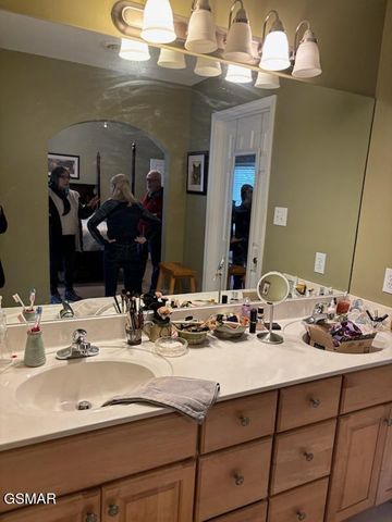 323 PAINE LAKE DRIVE, Sevierville, TN 37862