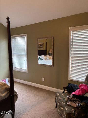 323 PAINE LAKE DRIVE, Sevierville, TN 37862