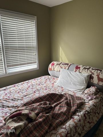 323 PAINE LAKE DRIVE, Sevierville, TN 37862