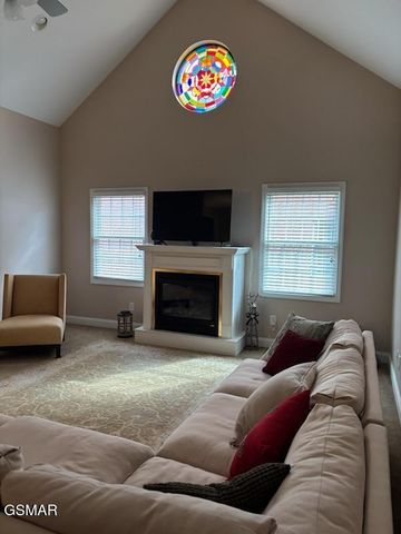 323 PAINE LAKE DRIVE, Sevierville, TN 37862