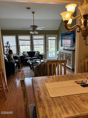 323 PAINE LAKE DRIVE, Sevierville, TN 37862