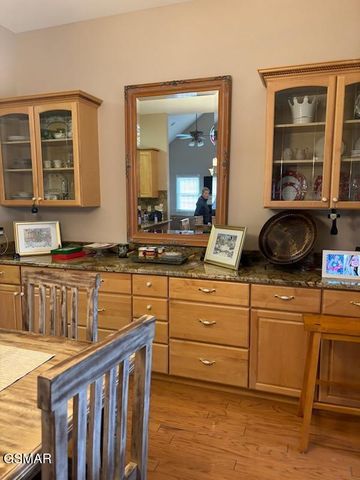 323 PAINE LAKE DRIVE, Sevierville, TN 37862