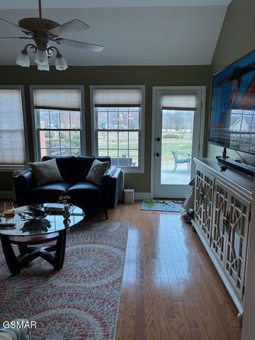 323 PAINE LAKE DRIVE, Sevierville, TN 37862