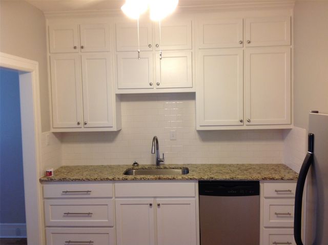 4105 Lafayette Avenue, Fort Worth, TX 76107