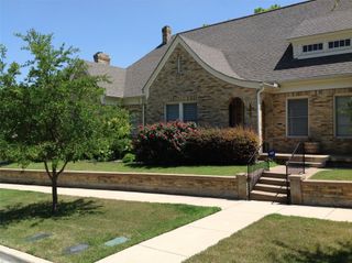 4105 Lafayette Avenue, Fort Worth, TX 76107