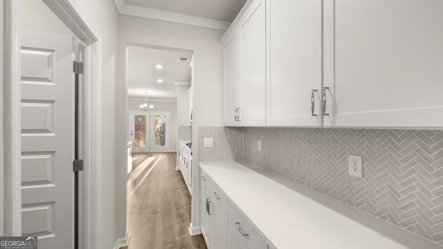 1611 LaceBark Elm Way, Lawrenceville, GA 30045