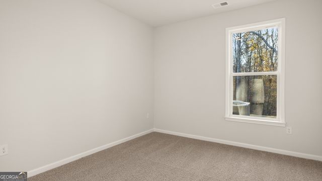 1611 LaceBark Elm Way, Lawrenceville, GA 30045