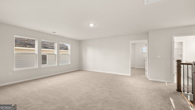 1611 LaceBark Elm Way, Lawrenceville, GA 30045