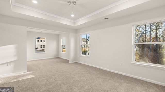 1611 LaceBark Elm Way, Lawrenceville, GA 30045