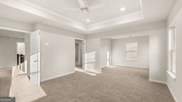 1611 LaceBark Elm Way, Lawrenceville, GA 30045