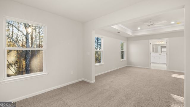 1611 LaceBark Elm Way, Lawrenceville, GA 30045