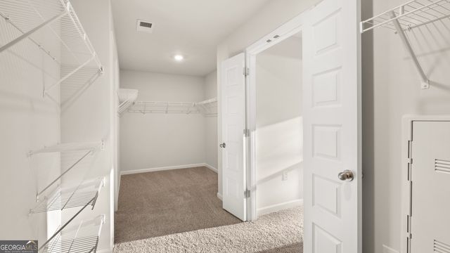 1611 LaceBark Elm Way, Lawrenceville, GA 30045